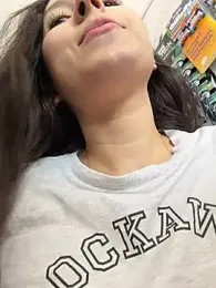 LittleDoll___ stripchat stream image