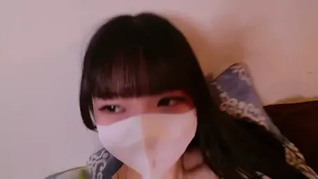 siorin_18 stripchat stream image
