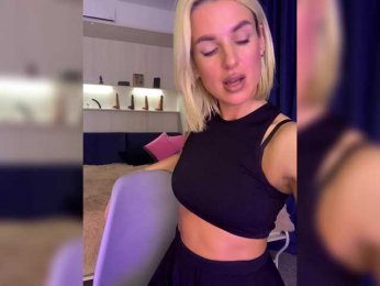 Stasya-moor bongacams stream image