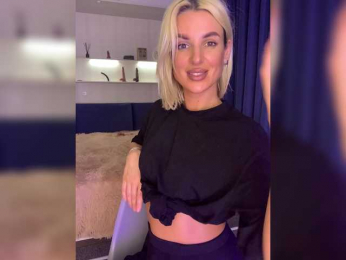 Stasya-moor bongacams stream image