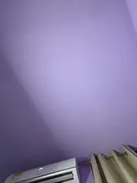 emiss_ stripchat stream image