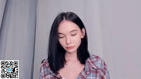 rina_tv stripchat stream image