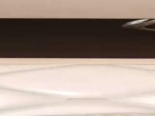 sensualcrazy camsoda stream image, 25.02.2026 15:30