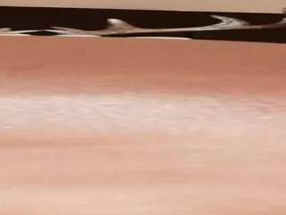 sensualcrazy camsoda stream image, 25.02.2026 15:30