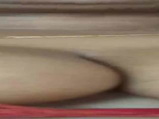 sensualcrazy camsoda stream image, 25.02.2026 15:30