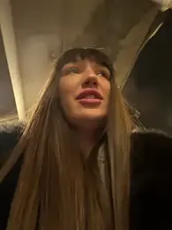 Sophie_Avory stripchat stream image, 25.02.2026 17:30