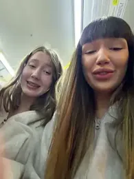 Sophie_Avory stripchat stream image, 25.02.2026 17:30