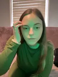 jaseyrae stripchat stream image