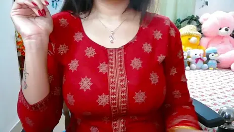 thyAnvi stripchat stream image