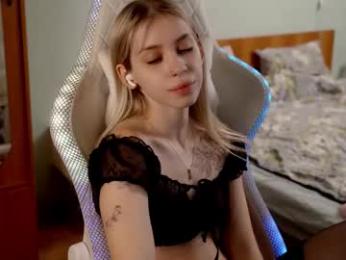 ho1yh01e chaturbate stream image, 25.02.2026 17:50