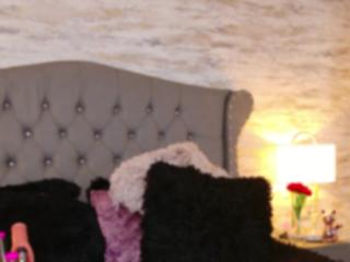 Kimberly Walton flirt4free stream image