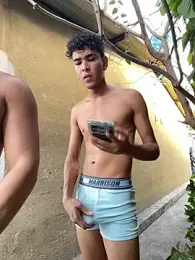 hotboys1924 stripchat stream image