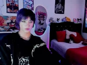 xzerox_ chaturbate stream image, 25.02.2026 17:30