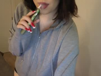 ki_mi chaturbate stream image