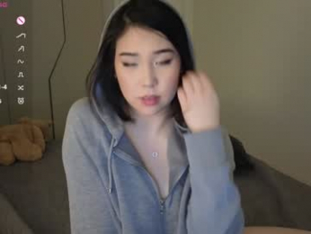 ki_mi chaturbate stream image