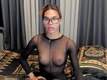shanexxgoddess chaturbate stream image, 25.02.2026 18:20