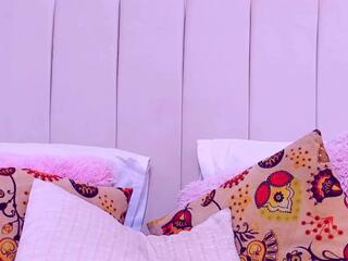 Megan Chester flirt4free stream image, 25.02.2026 21:50