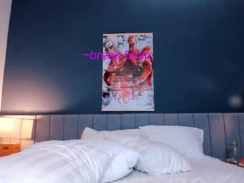 jean_mokujin chaturbate stream image