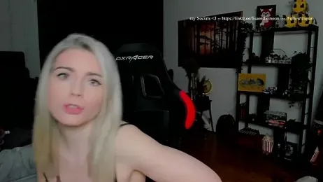 Lisaonthemoon stripchat stream image, 25.02.2026 19:40