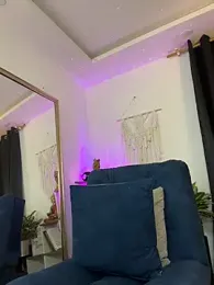 aaroncolombia stripchat stream image, 25.02.2026 22:40