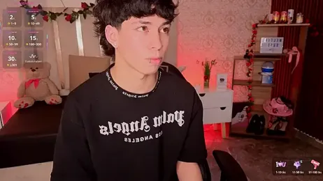 kaelwolf_tay stripchat stream image