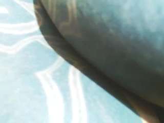 liquidfire camsoda stream image