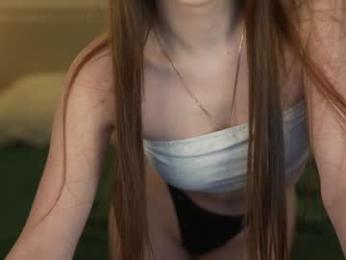 anabel054 chaturbate stream image