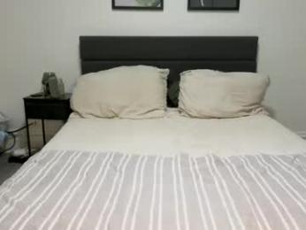 scarletterose_504259 chaturbate stream image