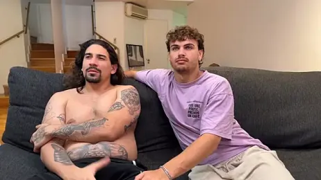 lenruy stripchat stream image