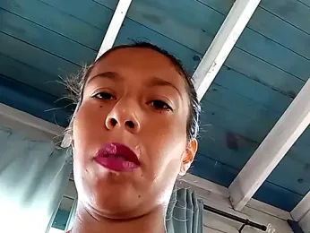 Luna-Natural stripchat stream image