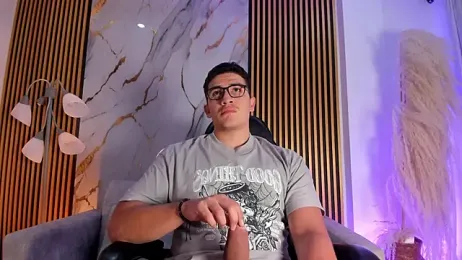 JeffDaltton stripchat stream image