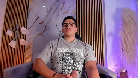 JeffDaltton stripchat stream image