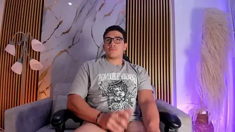 JeffDaltton stripchat stream image