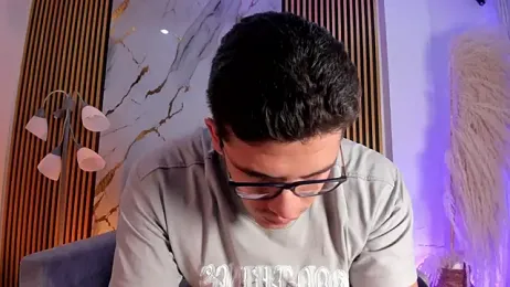 JeffDaltton stripchat stream image