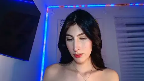 valeria_gonzales_ stripchat stream image, 25.02.2026 23:00