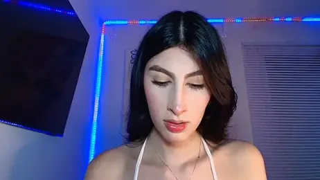 valeria_gonzales_ stripchat stream image, 25.02.2026 23:00