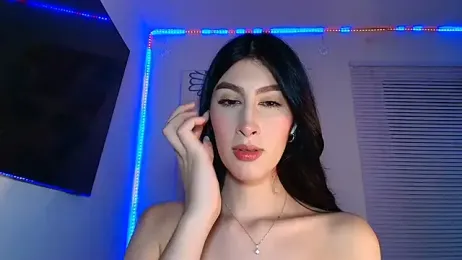 valeria_gonzales_ stripchat stream image, 25.02.2026 23:00