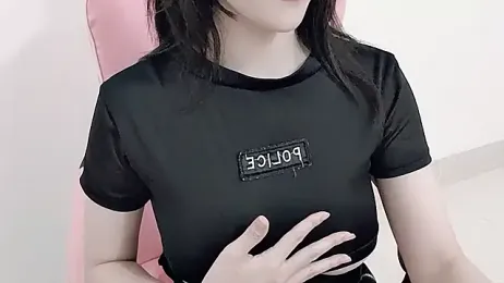 Hoa_Rosy22 stripchat stream image