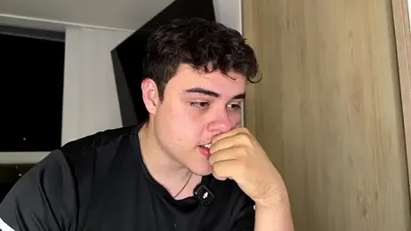 odin_blake stripchat stream image