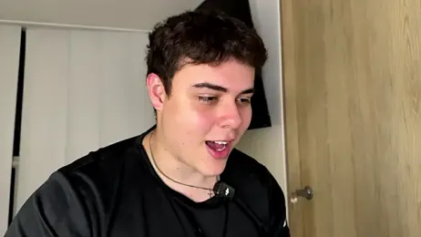 odin_blake stripchat stream image