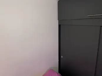 1ammyryan stripchat stream image