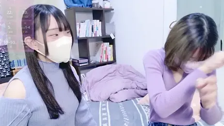 KaYo_sorriso stripchat stream image