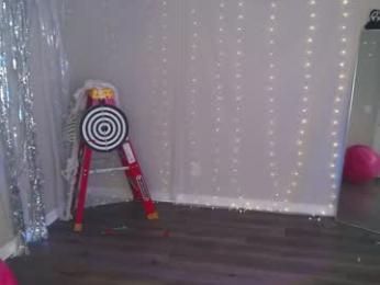 hexivu chaturbate stream image