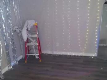 hexivu chaturbate stream image