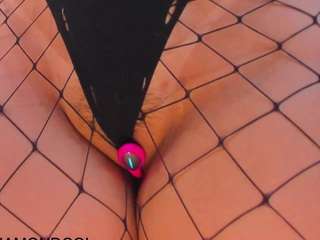 nycdiamond camsoda stream image