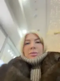 NewLale stripchat stream image, 26.02.2026 03:20