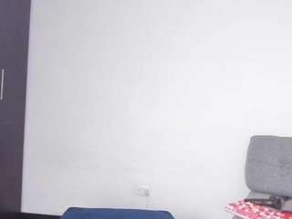 avaferrera camsoda stream image