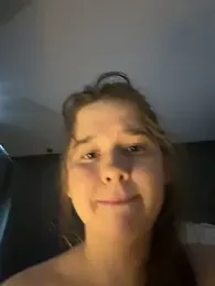 HornyGirlH stripchat stream image, 26.02.2026 04:30