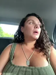 eva_y_marcelo stripchat stream image