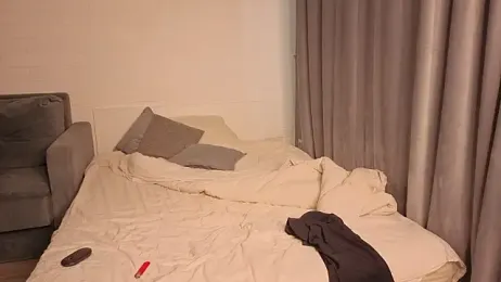 Ashley-Urban stripchat stream image